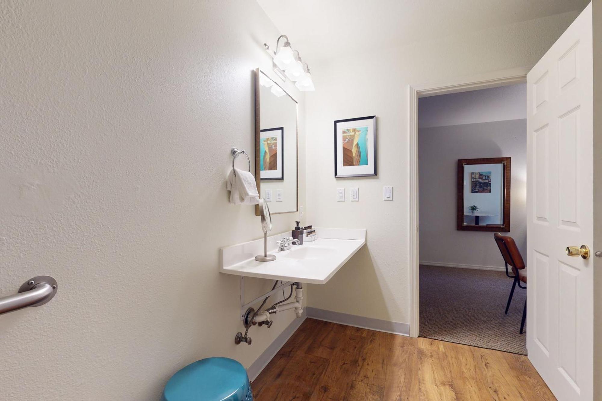 The Washington Hotel, Port Townsend, Suite 4 Habitación foto
