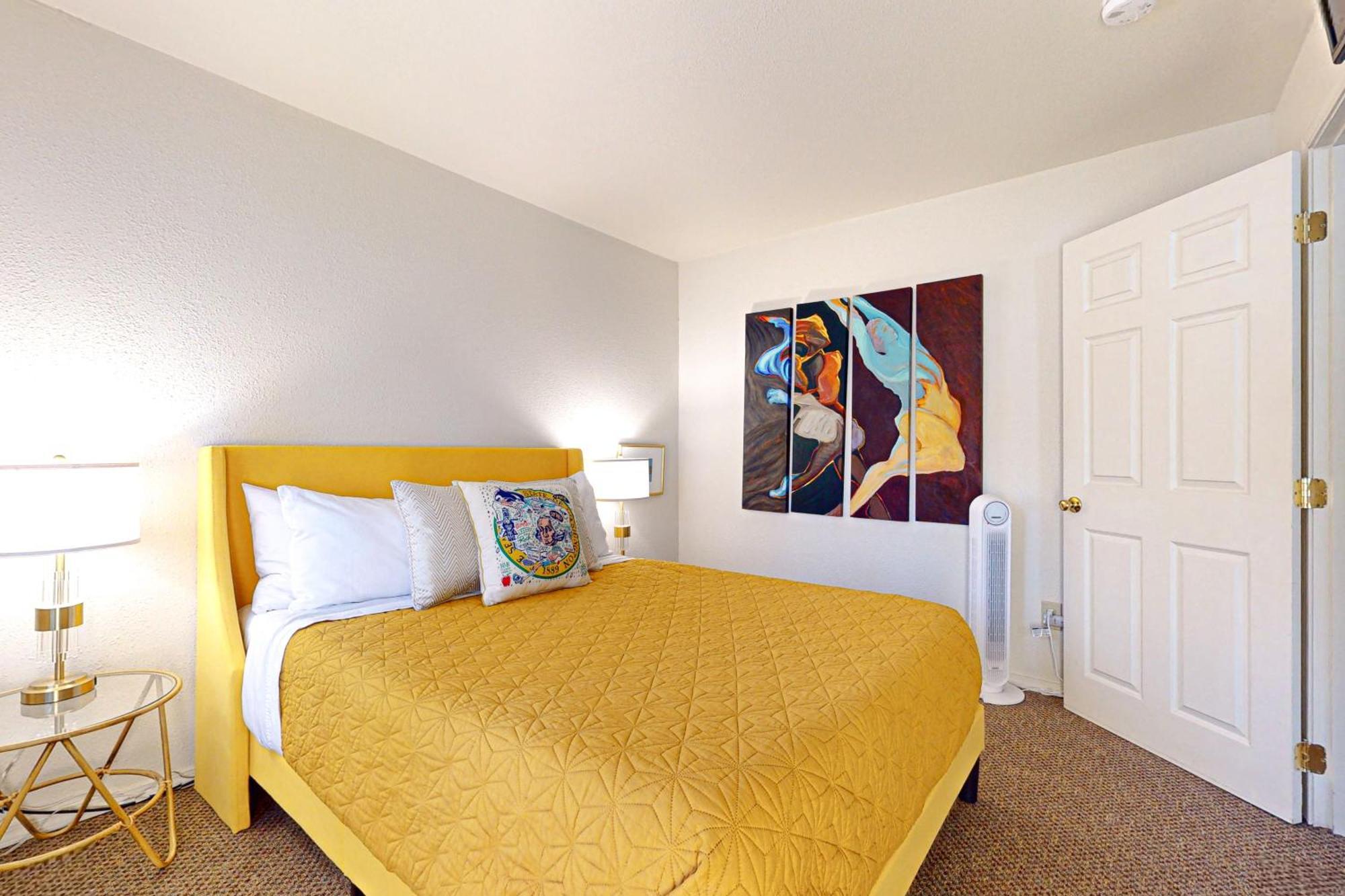 The Washington Hotel, Port Townsend, Suite 4 Habitación foto