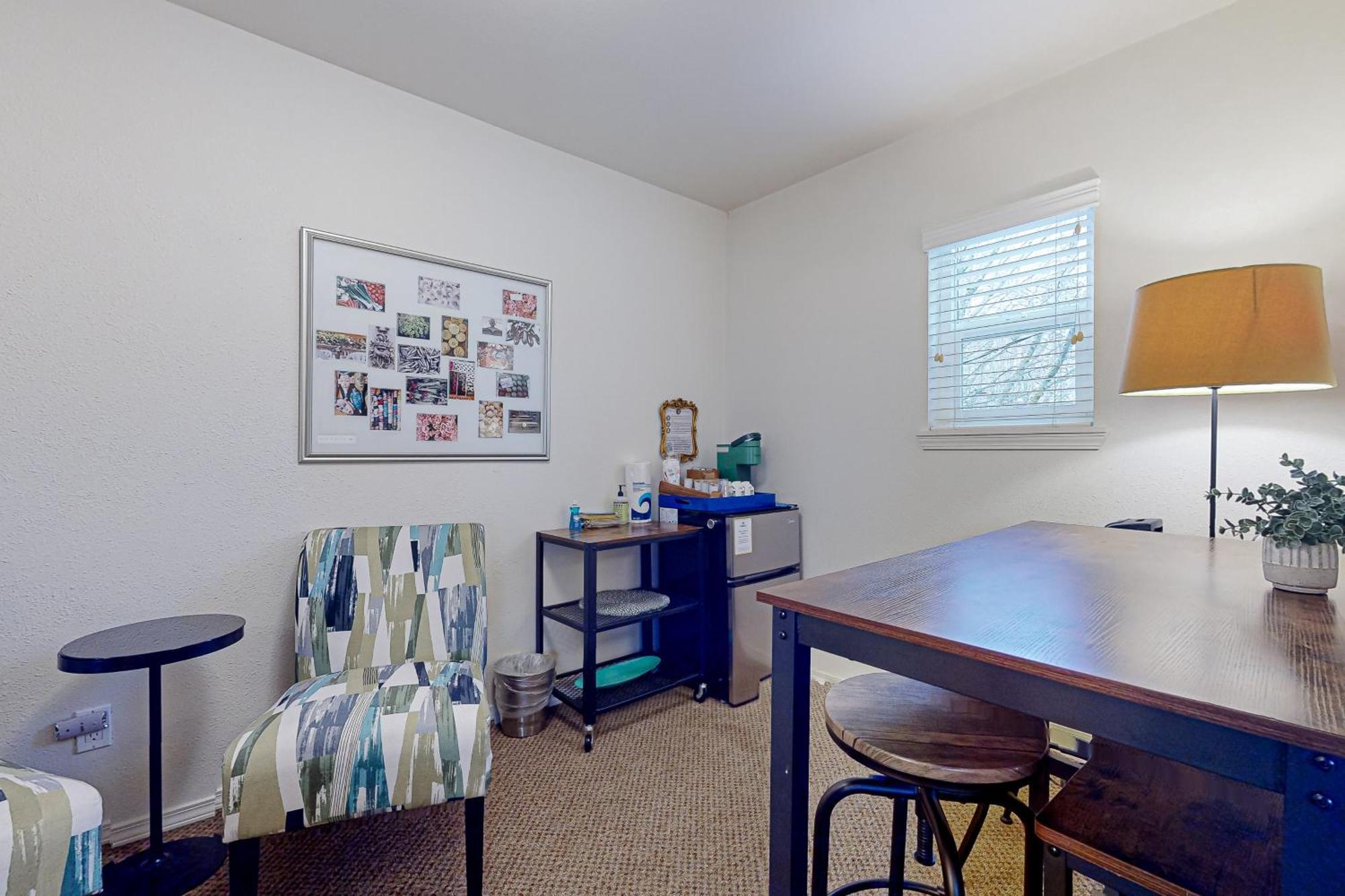 The Washington Hotel, Port Townsend, Suite 4 Habitación foto